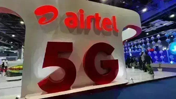 Airtel ने बता दिए अपने 5G प्लान्स, आज से आठ शहरों में शुरू हुई सर्विस , जानिए क्या बदलना पड़ेगी सिम