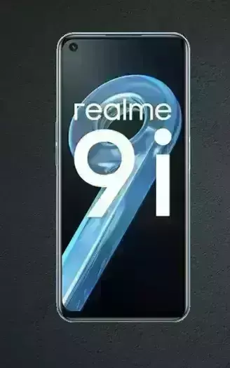 849 रूपए में मिल रहा 17 हजार का स्मार्ट फोन, जल्द करें सीमित समय के लिए है ऑफर