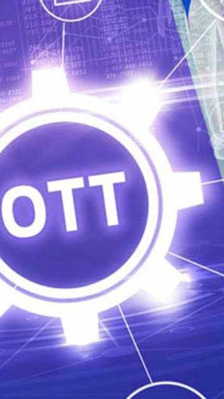 Netflix-Amazon Prime पर किया ये...काम तो जाना पडेगा जेल, लगेगा जुर्माना