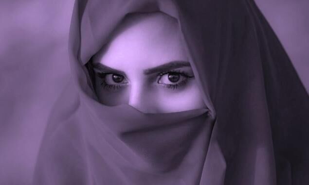 दुनिया को नहीं चाहिए हिज़ाब तो भारत में क्यों विवाद?