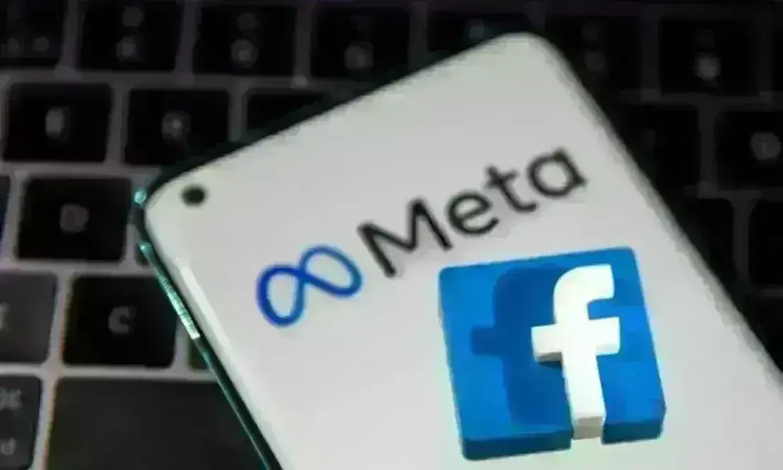 रूस ने फेसबुक पर की बड़ी कार्रवाई, पेरेंट कंपनी मेटा को घोषित किया आतंकी संगठन