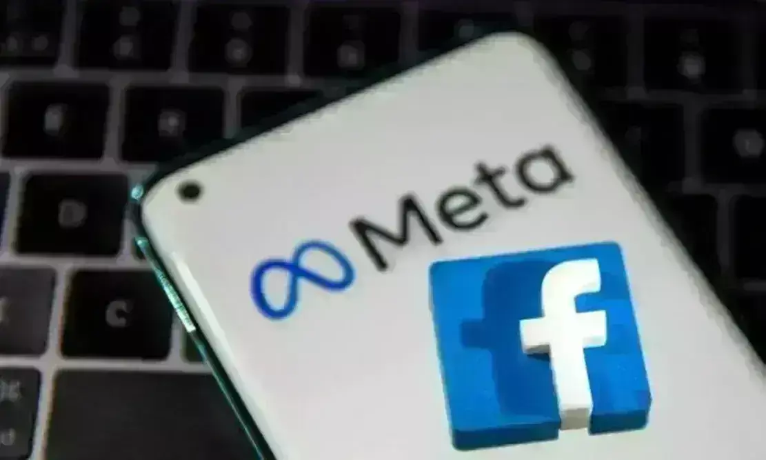 रूस ने फेसबुक पर की बड़ी कार्रवाई, पेरेंट कंपनी मेटा को घोषित किया आतंकी संगठन