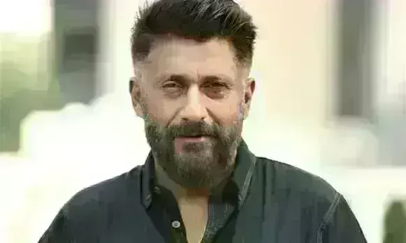 किशोर कुमार सम्मान से सम्मानित होंगे विवेक अग्निहोत्री, मप्र सरकार देगी पुरस्कार