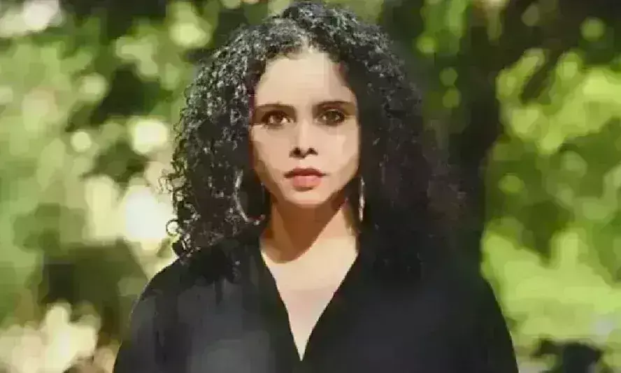 राणा अयूब ने चैरिटी के नाम पर अवैध तरीके से जुटाया धन, ईडी ने दर्ज किया केस