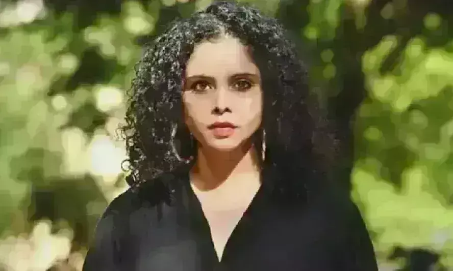 राणा अयूब ने चैरिटी के नाम पर अवैध तरीके से जुटाया धन, ईडी ने दर्ज किया केस