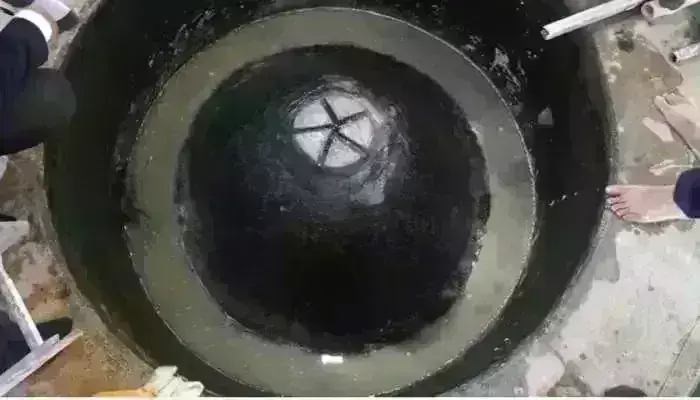 ज्ञानवापी केस में नहीं होगी शिवलिंग की कार्बन डेटिंग, जानिए क्या होती है, क्यों उठ रही मांग ?