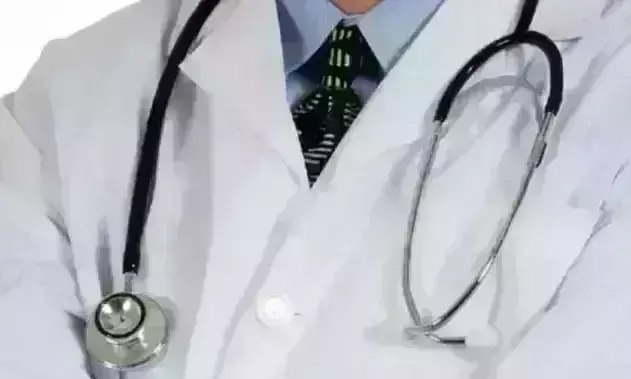 छत्तीसगढ़ MBBS पीजी प्रवेश प्रक्रिया रद्द, नियम के खिलाफ दी सीट...दोबारा हो काउंसलिंग छत्तीसगढ़ MBBS पीजी प्रवेश प्रक्रिया रद्द, नियम के खिलाफ दी सीट...दोबारा हो काउंसलिंग