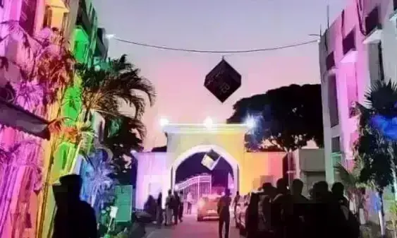 प्रेस्टीज कॉलेज में आयोजित होगा स्पंदन, अलग-अलग थीम पर होंगी 13 प्रतियोगिताएं