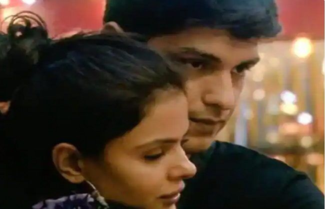 बिग बॉस के घर में शुरू हुई तेजो-फतेह की रियल लाइफ लव स्टोरी, एक-दूसरे पर प्यार उड़ेलते आए नजर