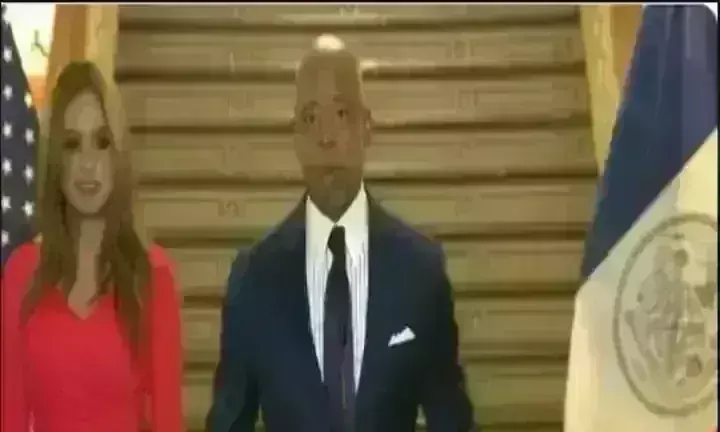 न्यूयॉर्क में दीपावली पर घोषित होगी सरकारी छुट्टी, स्कूल भी रहेंगे बंद