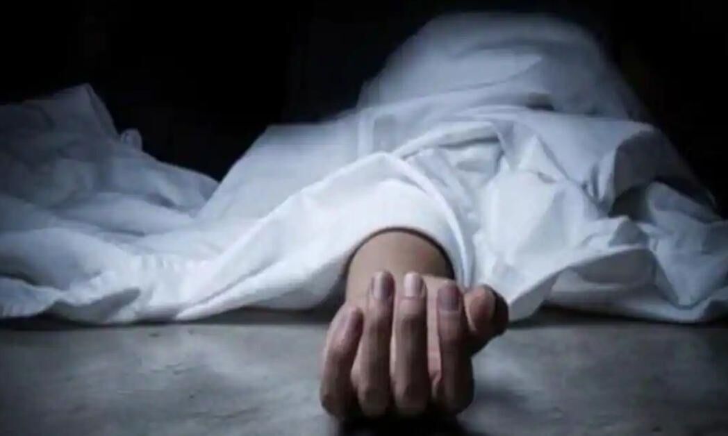 स्कूल में बिगड़ी 12वीं छात्रा की तबियत, अस्पताल में मौत