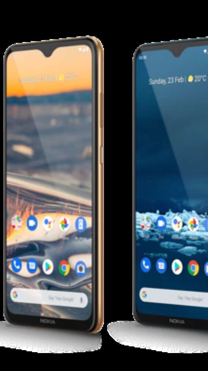 धनतेरस पर आधी कीमत पर घर लाए iPhone, जानिए क्या है ऑफर