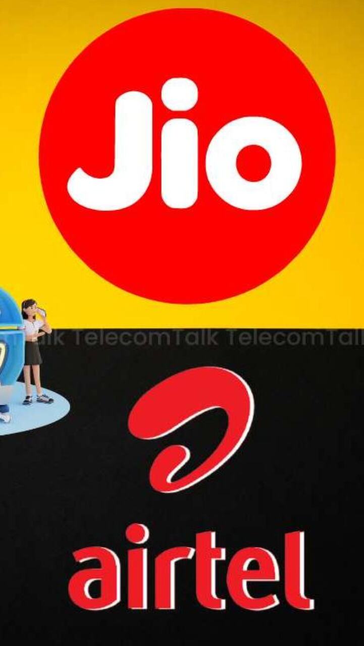 BSNL ने बताया कब लांच करेगी 5G, केंद्रीय दूरसंचार मंत्री ने दी जानकारी