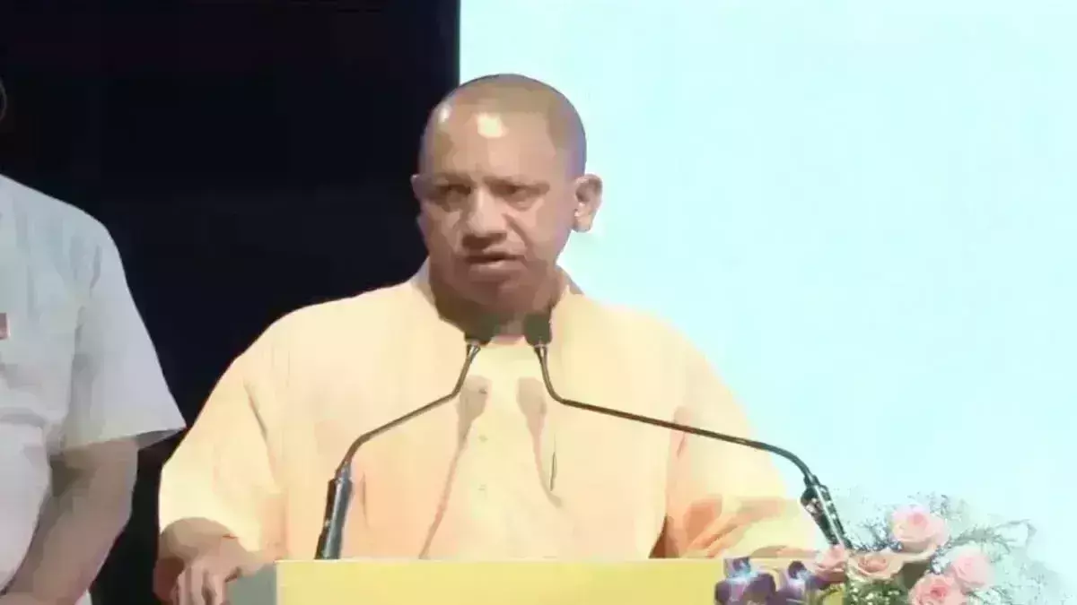 सीएम फेलोशिप के शोधार्थियों को सरकारी सेवा में मिलेगा वेटेज