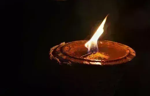 निगम के विद्युत विभाग के कार्यपालन यंत्री की मेहरबानी से अंधेरे में मनेगी दीपावली निगम के विद्युत विभाग के कार्यपालन यंत्री की मेहरबानी से अंधेरे में मनेगी दीपावली