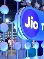 Jio True 5G का Wi-Fi लॉन्च, 4G स्मार्टफोन में भी करेगी काम