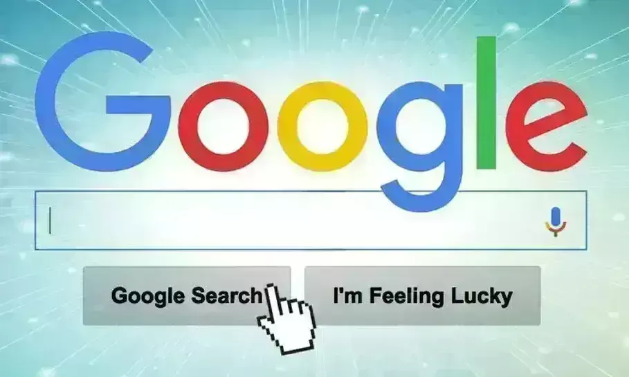 CCI ने Google पर लगाया 936 करोड़ का जुर्माना, अब इस...गलती की मिली सजा