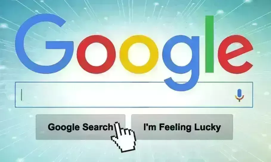 CCI ने Google पर लगाया 936 करोड़ का जुर्माना, अब इस...गलती की मिली सजा