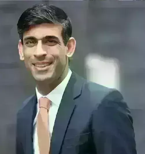 विश्व के कई देशों में उच्च पदों पर है भारतीय, अमेरिका से ब्रिटेन तक जानिए कौन कहाँ -कहां है पदस्थ ?