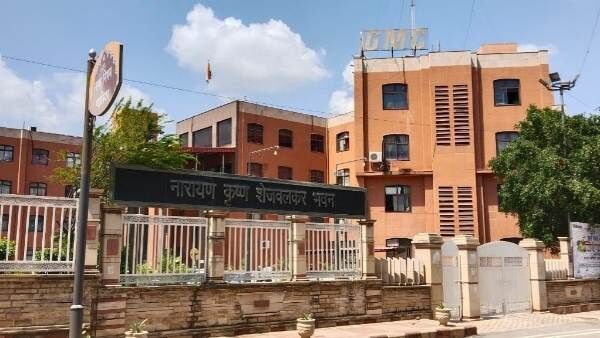 काश ये काम रोज होते तो परिषद में इतनी न सुननी पड़ती