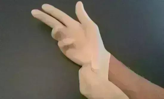 सुप्रीम कोर्ट ने टू फिंगर टेस्ट पर लगाई रोक, जानिए क्या है ये? क्यों हुआ बैन