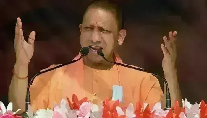 मैक्सिको-थाईलैंड भी जल्द हो सकते हैं यूपी जीआईएस 23 में पार्टनर, अब तक पांच देश बन चुके हैं साझेदार मैक्सिको-थाईलैंड भी जल्द हो सकते हैं यूपी जीआईएस 23 में पार्टनर, अब तक पांच देश बन चुके हैं साझेदार