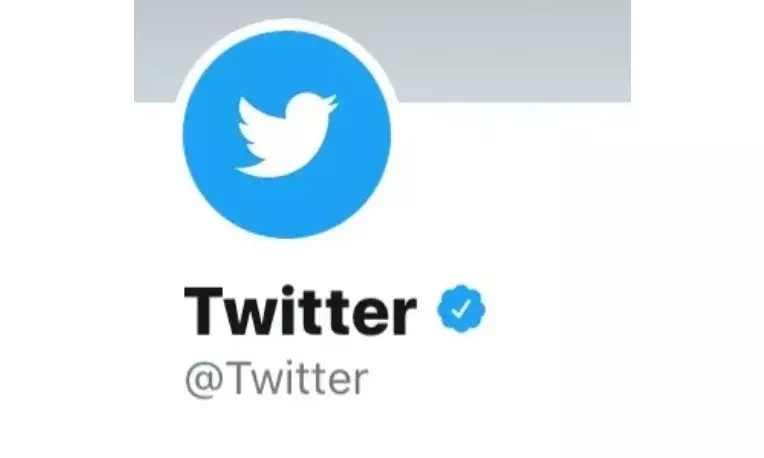 ट्विटर बदलने जा रहा है वेरिफिकेशन प्रोसेस, अब ब्लू टिक पाने की ये...होंगी शर्तें
