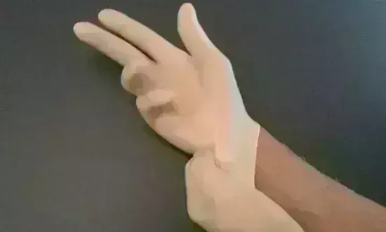 सुप्रीम कोर्ट ने टू फिंगर टेस्ट पर लगाई रोक, जानिए क्या है ये? क्यों हुआ बैन