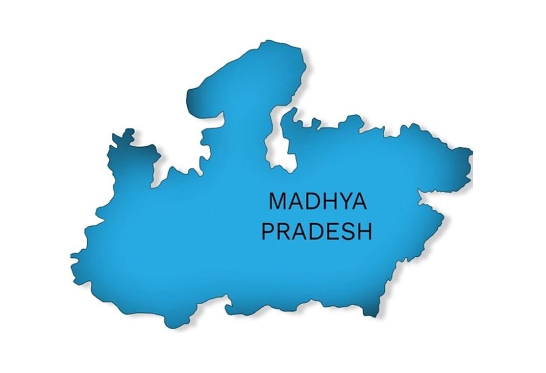 1 नवंबर को मध्यप्रदेश समेत देश के इन..राज्यों को मिली थी पहचान, जानिए कैसे हुआ गठन 1 नवंबर को मध्यप्रदेश समेत देश के इन..राज्यों को मिली थी पहचान, जानिए कैसे हुआ गठन