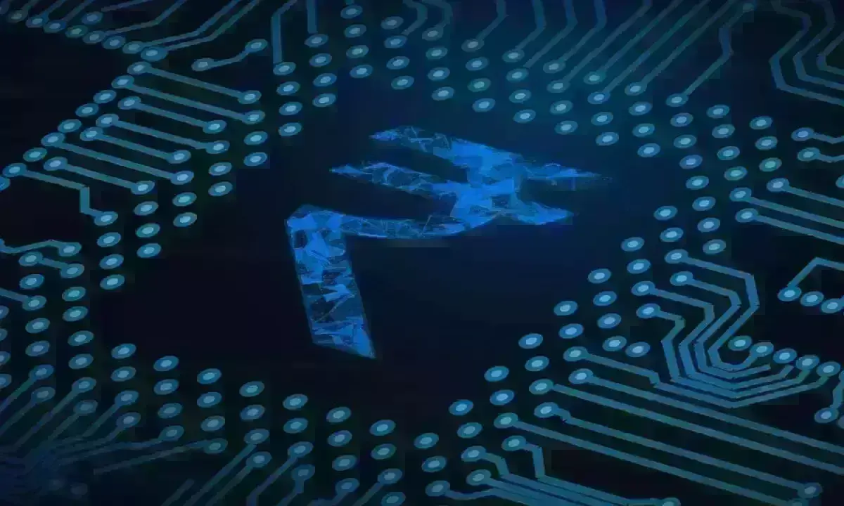 RBI ने लांच किया डिजिटल रुपया, जानिए कैसे कर पाएंगे उपयोग, कितनी बदल जाएगी भुगतान प्रणाली