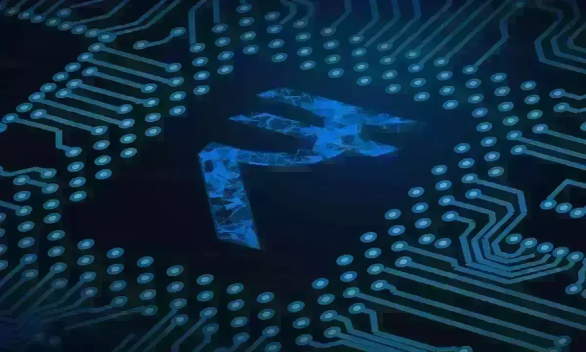 RBI ने लांच किया डिजिटल रुपया, जानिए कैसे कर पाएंगे उपयोग, कितनी बदल जाएगी भुगतान प्रणाली