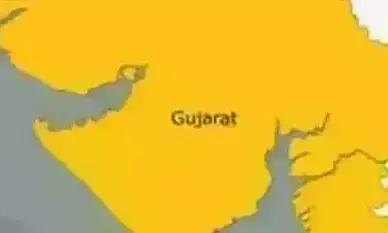 गुजरात में दो चरणों में होंगे विधानसभा चुनाव, 8 दिसंबर को घोषित होगा परिणाम