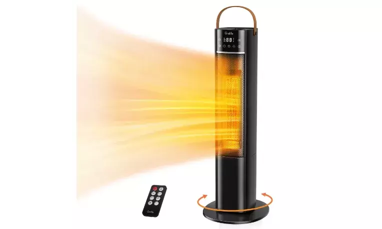 सर्दी के मौसम में खरीदें ये....हीटर, बिना बिजली के कमरे में भर देगा गर्माहट