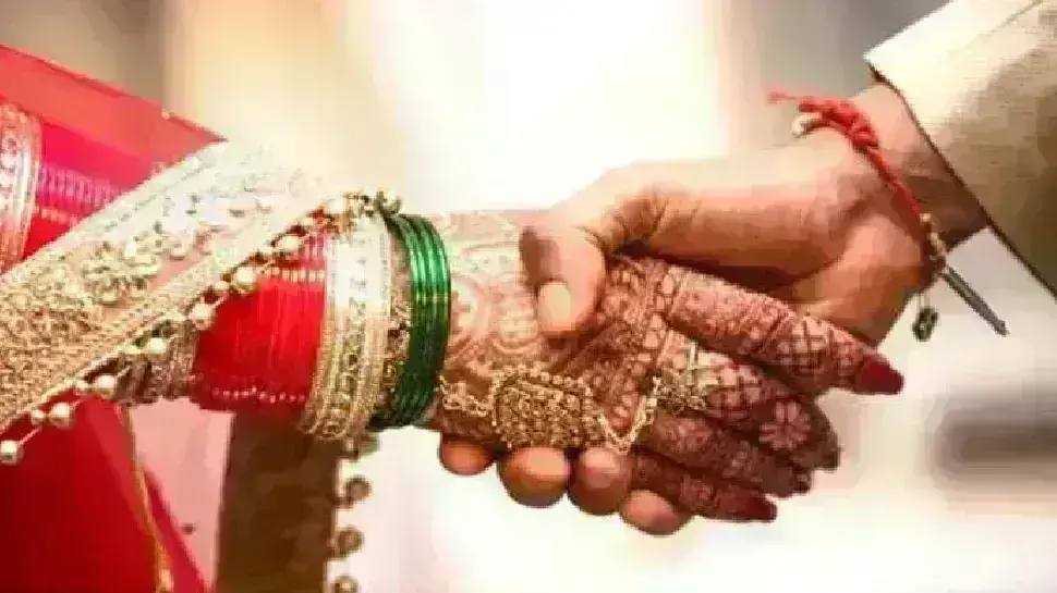 देवउठनी एकादशी पर इस..कारण से नहीं बजेंगी शहनाई, 15 दिन का करना पड़ेगा इंतजार