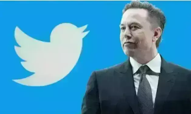 एक्शन में आए एलन मस्क, ट्विटर ने भारत में शुरू की छंटनी, मार्केटिंग डिपार्टमेंट किया बंद