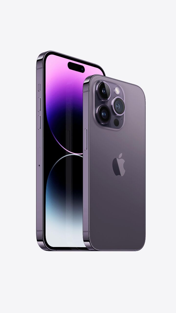 iPhone14 40 हजार से कम कीमत पर खरीदें, यहां ... चल रही है बंपर सेल, जल्दी करें