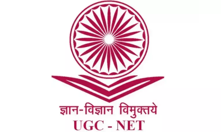 UGC Net का रिजल्ट घोषित, इन...स्टेप्स को फॉलो कर देखें परीक्षा परिणाम