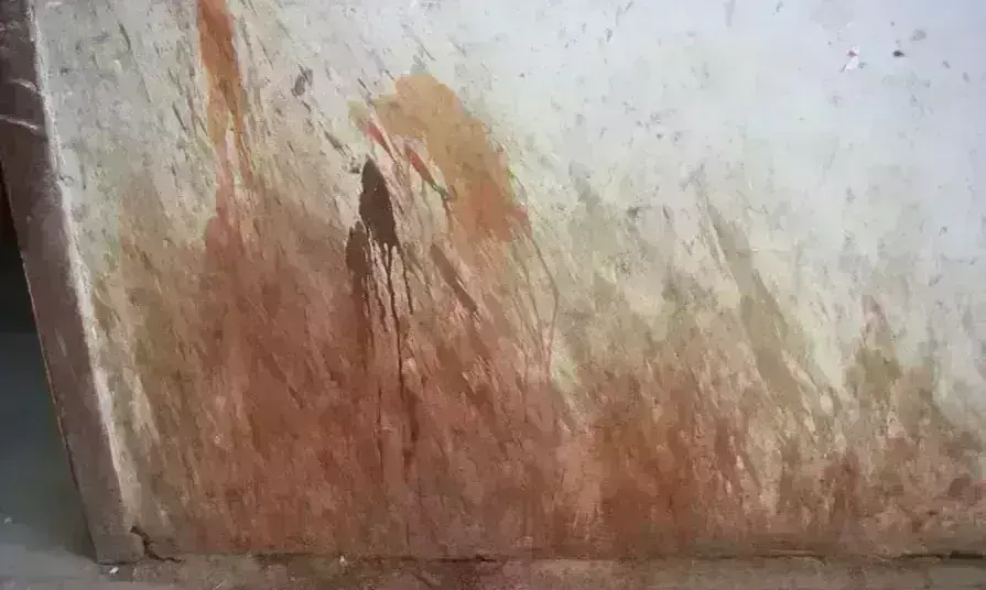 स्वच्छता सर्वे में अब रेड स्पॉट भी शामिल, थूके तो गिरेगी रैंकिंग