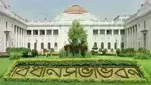 पश्चिम बंगाल विधानसभा का शीतकालीन सत्र 18 नवंबर से होगा शुरू, भाजपा ने की घेरने की तैयारी