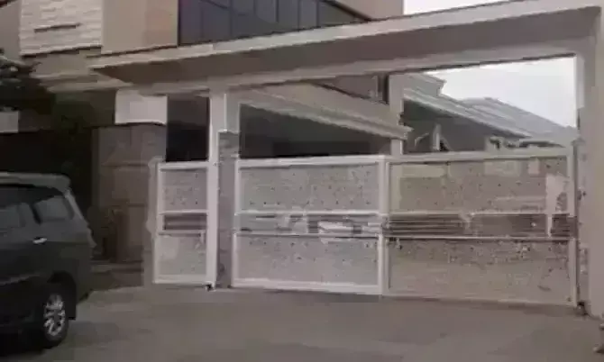 छत्तीसगढ़ में आयकर विभाग का छापा, कोयला कारोबारियों के ठिकानों पर दी दबिश छत्तीसगढ़ में आयकर विभाग का छापा, कोयला कारोबारियों के ठिकानों पर दी दबिश