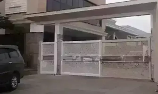 छत्तीसगढ़ में आयकर विभाग का छापा, कोयला कारोबारियों के ठिकानों पर दी दबिश