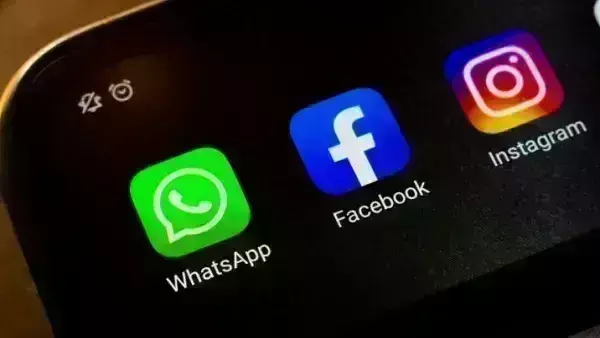 फेसबुक, इंस्टाग्राम और वॉट्सएप में छंटनी शुरू, जुकरबर्ग ने लगाई मुहर