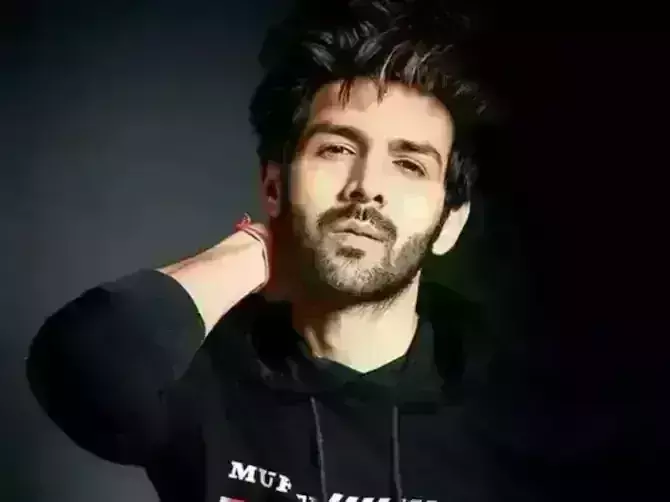 प्यार का पंचनामा 3 में नजर आएंगे कार्तिक आर्यन, जानिए कब होगी रिलीज