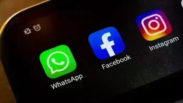 फेसबुक, इंस्टाग्राम और वॉट्सएप में छंटनी शुरू, जुकरबर्ग ने लगाई मुहर