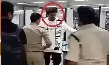 शाहरुख खान कस्टम से छिपाकर लाए थे महंगी घड़ियां, एयरपोर्ट पर हुई तलाशी, लगा जुर्माना