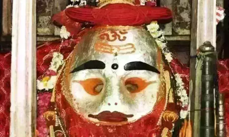 16 नवंबर को मनाई जाएगी काल भैरव अष्टमी, जानिए शुभ मुहूर्त और पूजा विधि