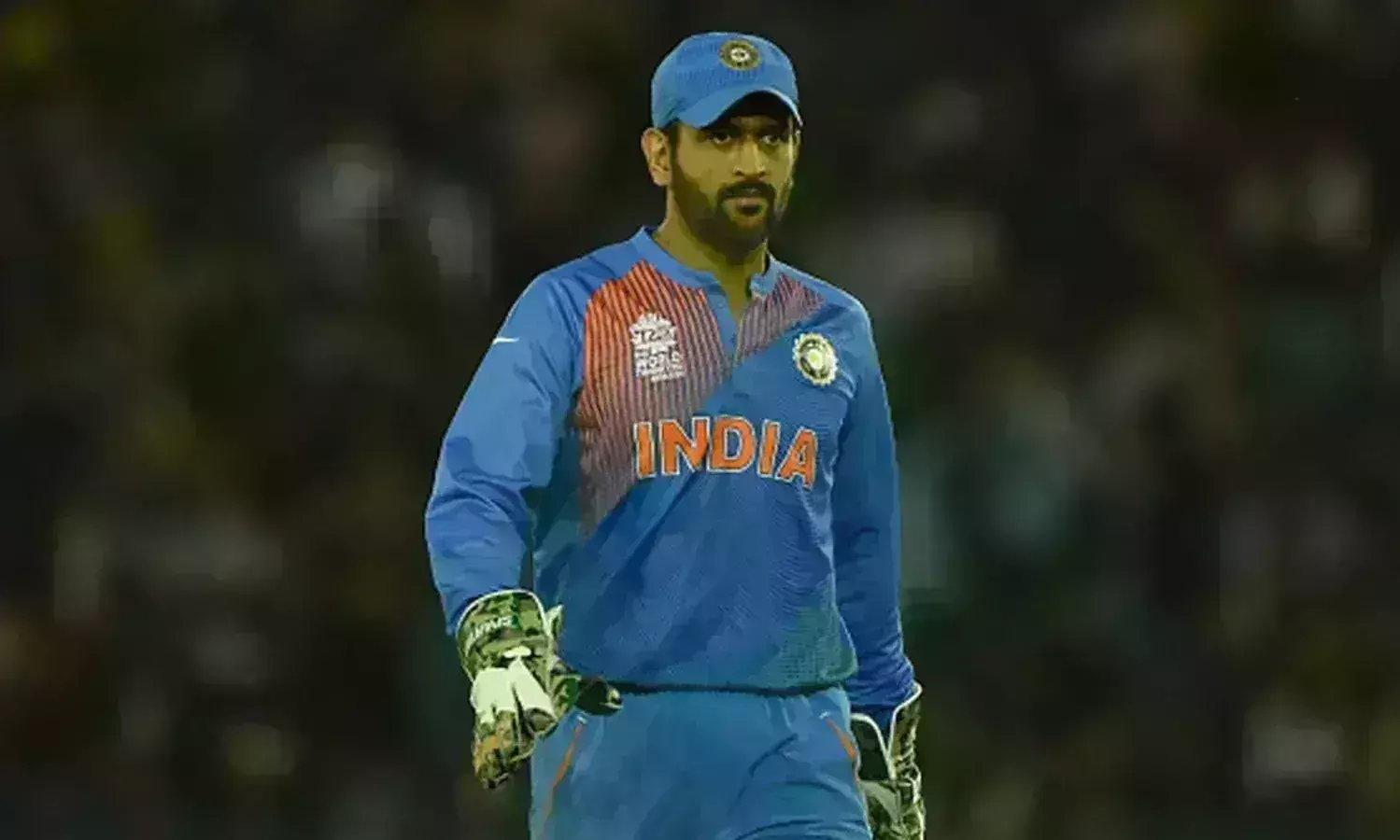 भारतीय टीम में महेंद्र सिंह धोनी की होगी वापसी, वर्ल्ड कप जिताने के लिए मिलेगी बड़ी जिम्मेदारी