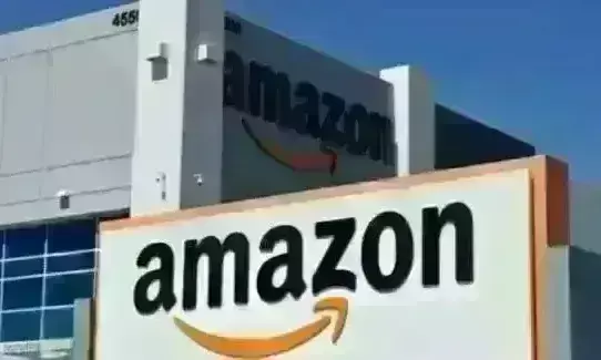 ट्विटर-फेसबुक के बाद अमेजन करेगी छंटनी, 10 हजार कर्मचारियों की नौकरी पर लटकी तलवार