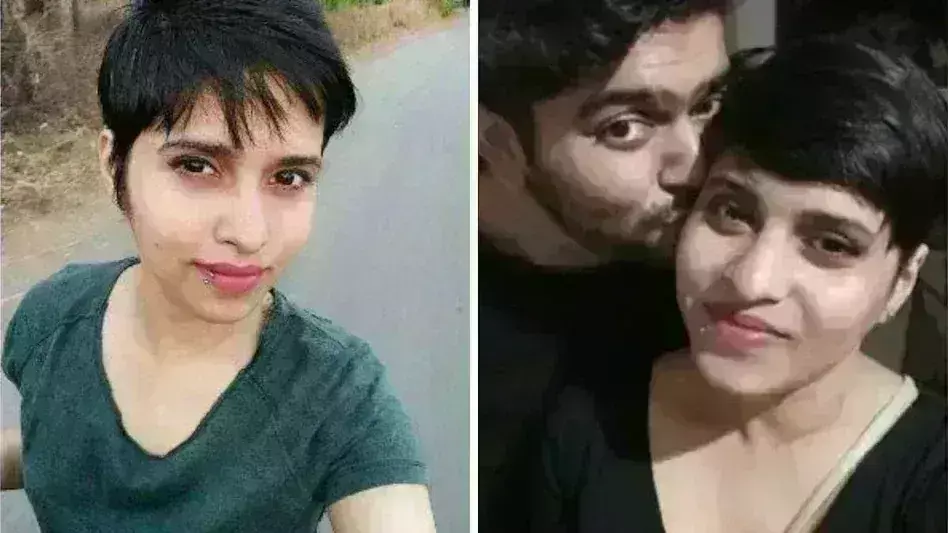 श्रद्धा मर्डर केस में आफताब का होगा नार्को टेस्ट, खुलेंगे हत्या से जुड़े कई बड़े राज श्रद्धा मर्डर केस में आफताब का होगा नार्को टेस्ट, खुलेंगे हत्या से जुड़े कई बड़े राज