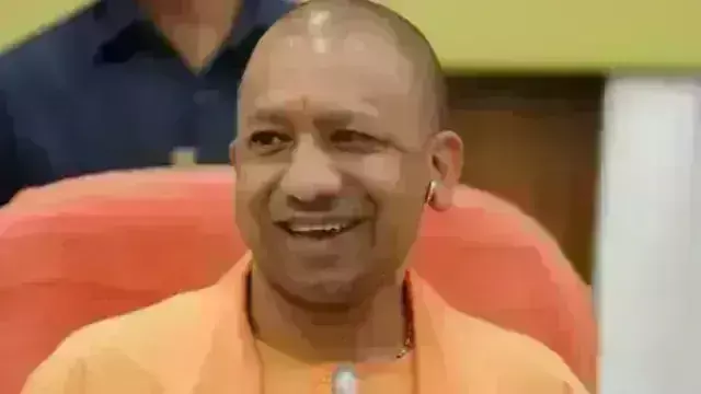 नई आईटी नीति को मंत्रिपरिषद से मिली मंजूरी, हर संभाग में बनेगा आईटी पार्क